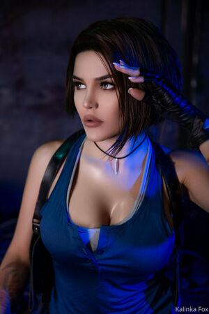 kalinkafox photo 91