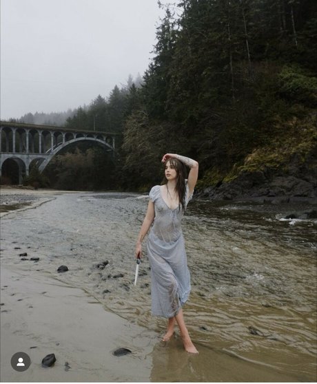 Kalisha Sugden photo 15