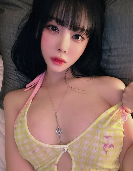 Kalisha Sugden photo 29