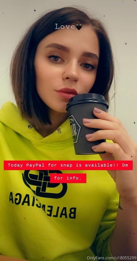 Kalisylove photo 23