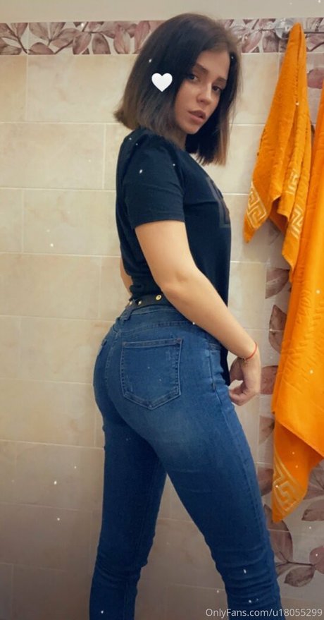 Kalisylove photo 30