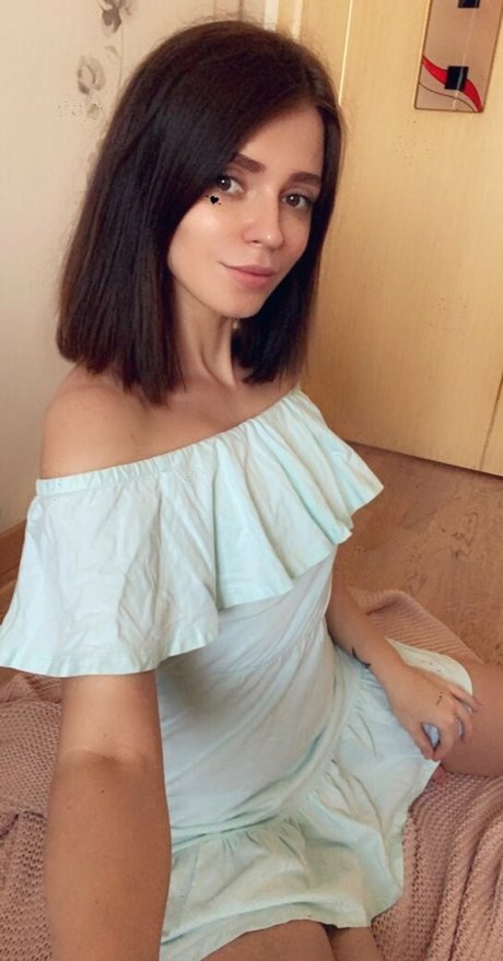 Kalisylove photo 45