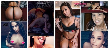 Kalisylove photo 68