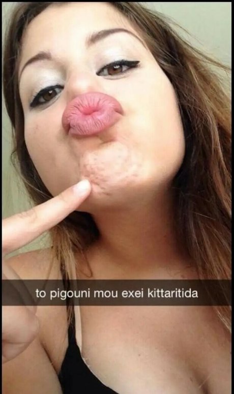 Kalli Kriara photo 1