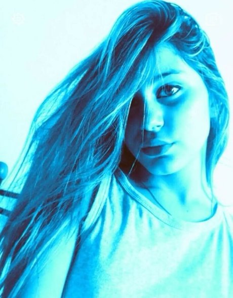 Kalli Kriara photo 2