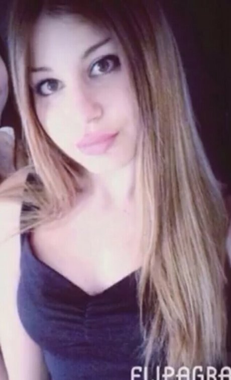 Kalli Kriara photo 4