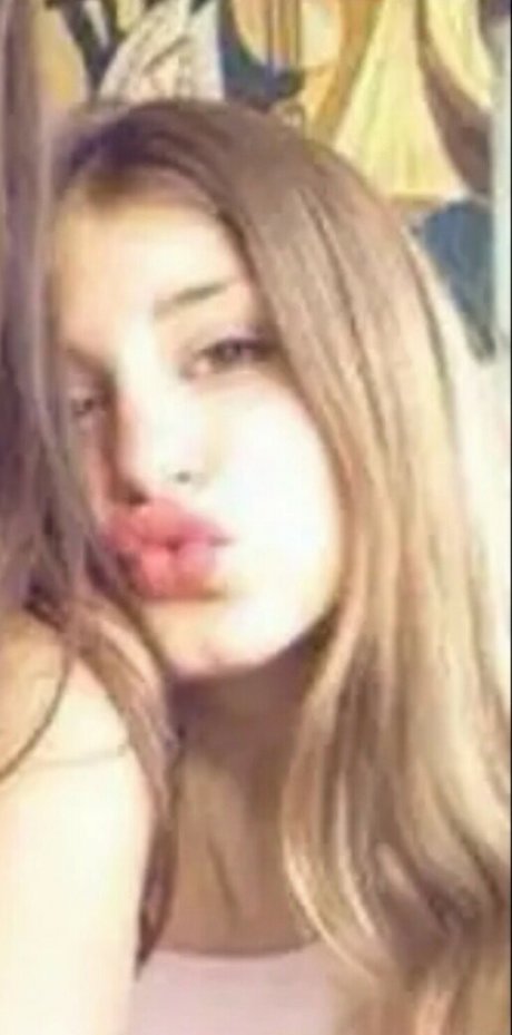 Kalli Kriara photo 5