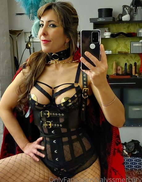 Kalyssmercury photo 9