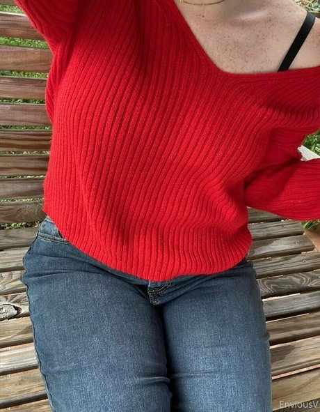 Kalyssmercury photo 15