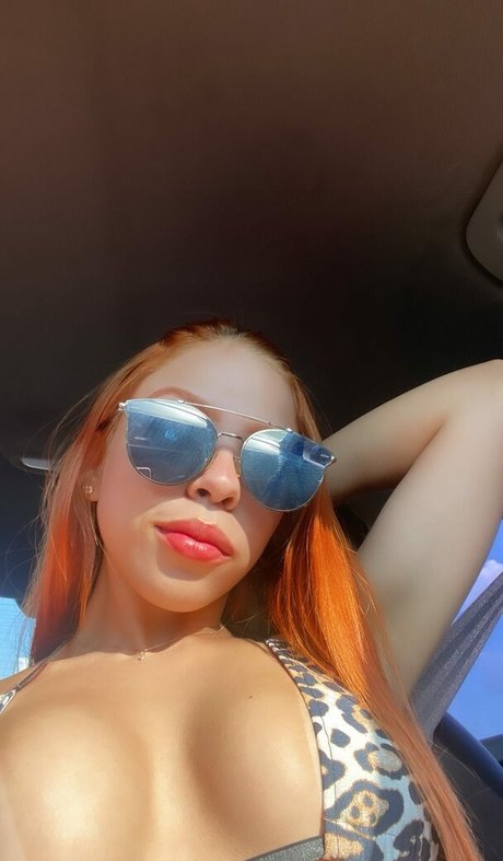 Kalyssmercury photo 19