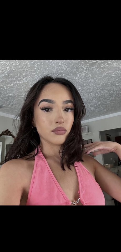 Kalyssmercury photo 32