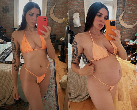 Kamaya Robles photo 24