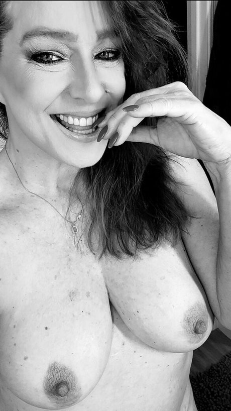 KamCamCams photo 8