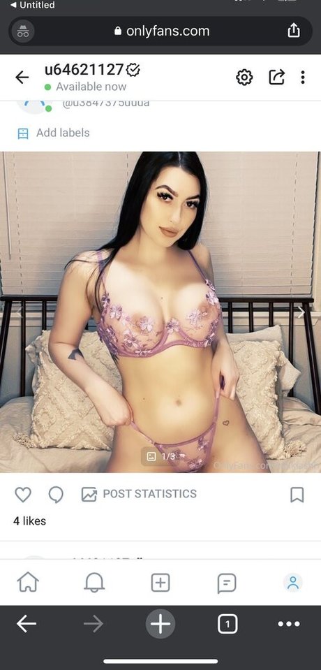 KamCamCams photo 21