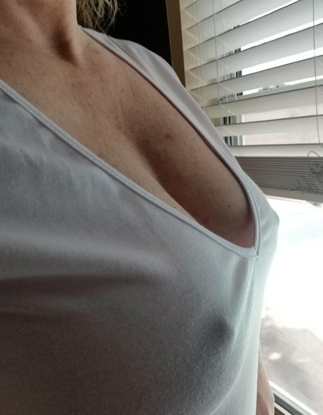 Kamcamcamsfree photo 33