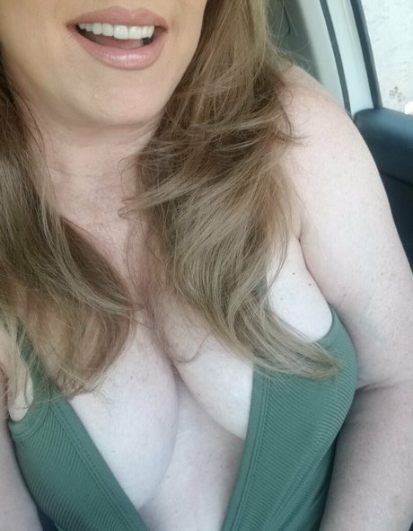 Kamcamcamsfree photo 69