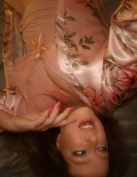 Kamcamcamsfree photo 85