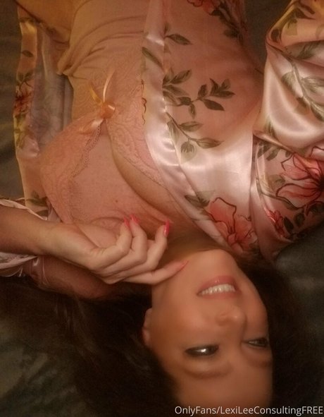 Kamcamcamsfree photo 86
