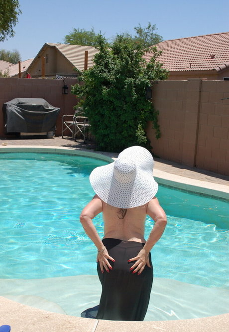 Kamcamcamsfree photo 90