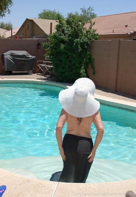 Kamcamcamsfree photo 91