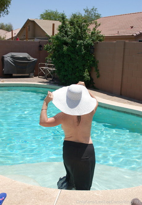 Kamcamcamsfree photo 92