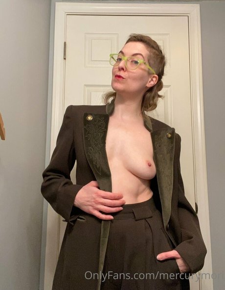 Kamcamcamsfree photo 101