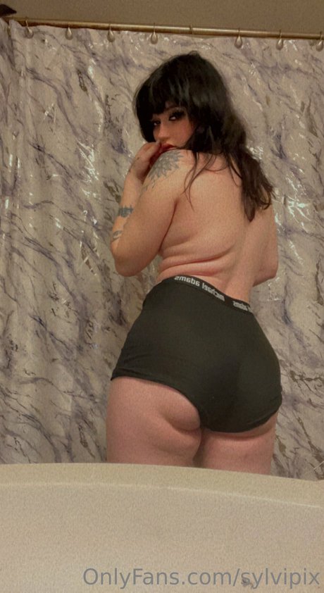 Kamcamcamsfree photo 114