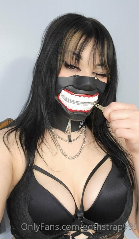 Kamcamcamsfree photo 115