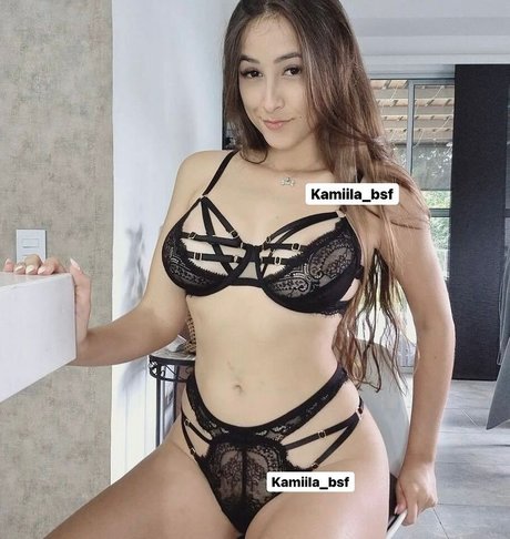Kamiila BSF photo 44