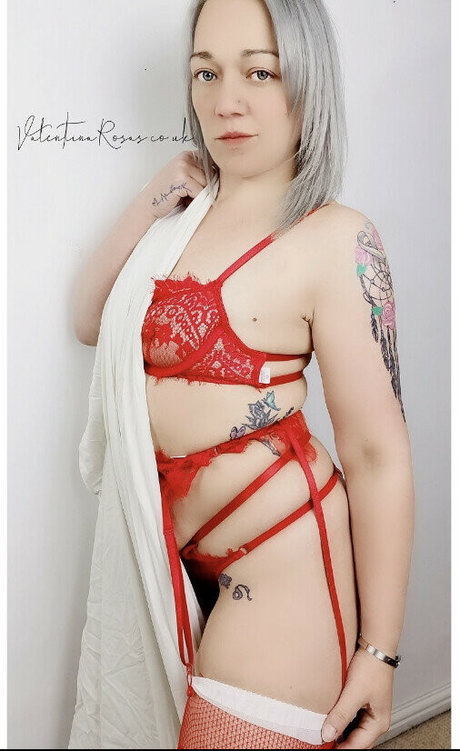 Kamila Rias photo 13