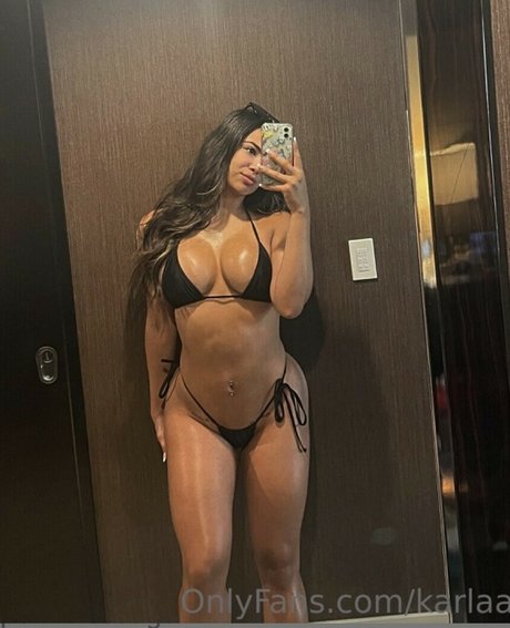 Kamila Rias photo 30