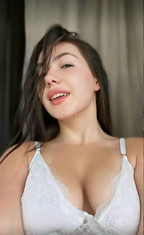 Kamilla_wang photo 113