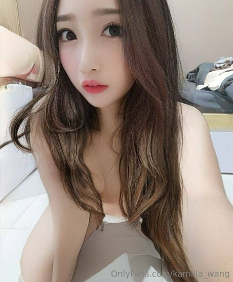 Kamilla_wang photo 173