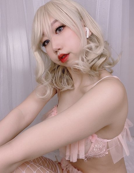 Kamille Amora photo 20