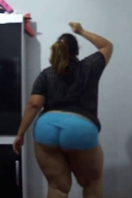 Kamilona photo 4