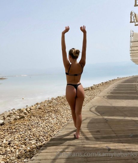 Kamyllabanks photo 13