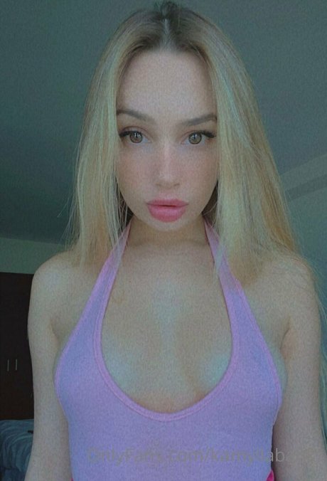 Kamyllabanks photo 64