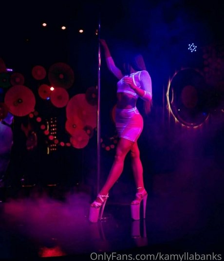 Kamyllabanks photo 72