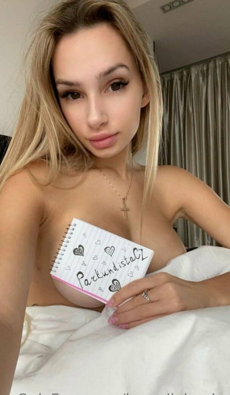 Kamyllabanks photo 90