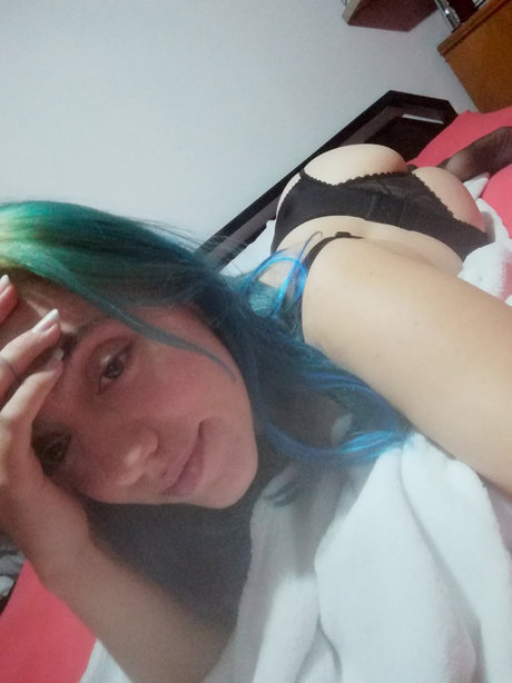 Profile photo of Kanchhi