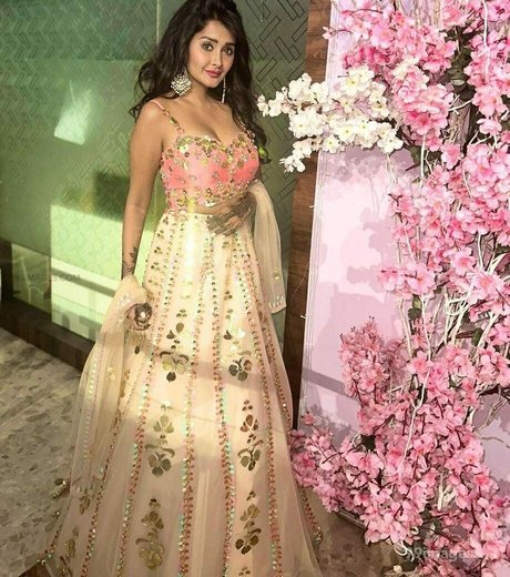Kanchi Singh photo 6