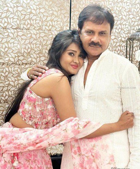 Kanchi Singh photo 23