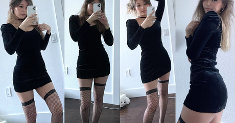 Kang Hee Yoon photo 1