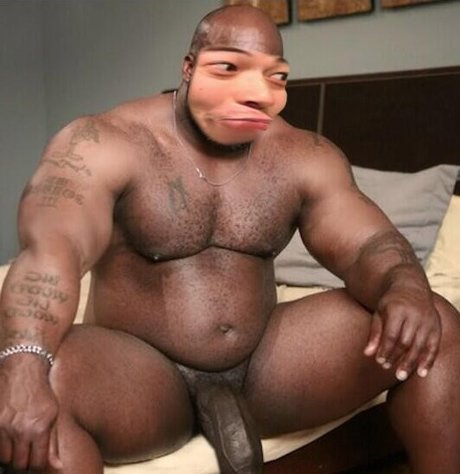 Kang Hee Yoon photo 3