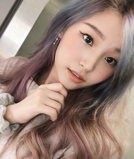 Kang Hee Yoon photo 17