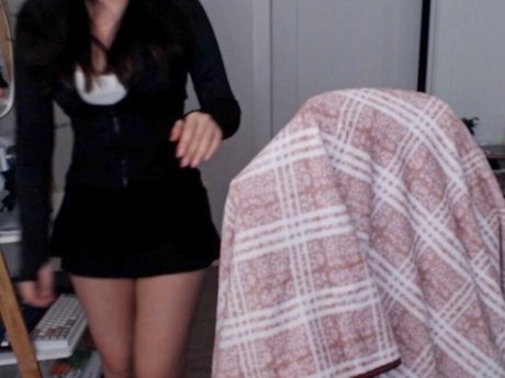 Kang Hee Yoon photo 39