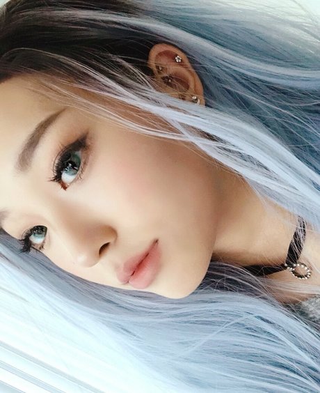 Kang Hee Yoon photo 44