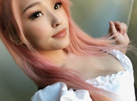 Kang Hee Yoon photo 46