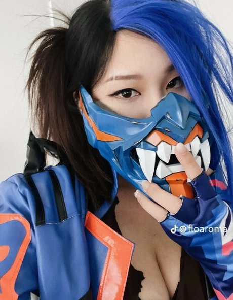 Kang Hee Yoon photo 47