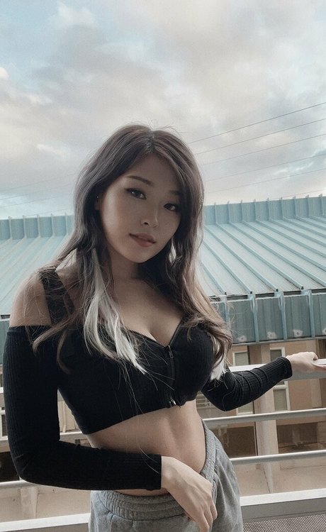 Kang Hee Yoon photo 52